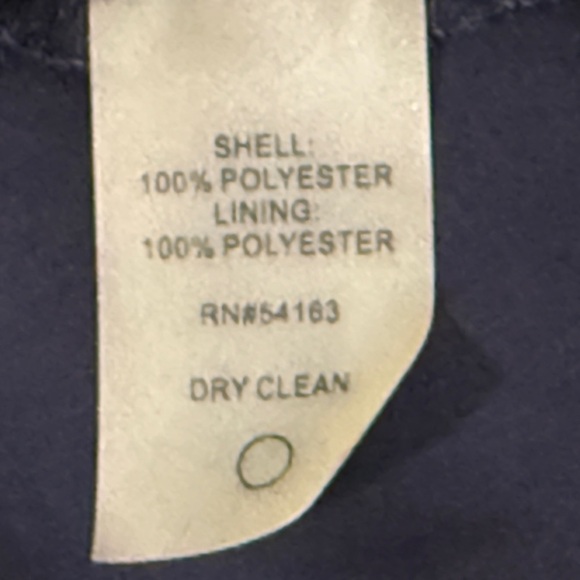 Floral Chiffon Maxi Dress - Picture 13 of 16